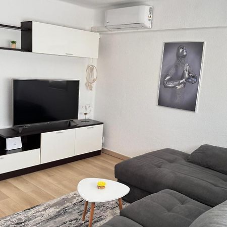 Aly Home Castellon de la Plana Luaran gambar