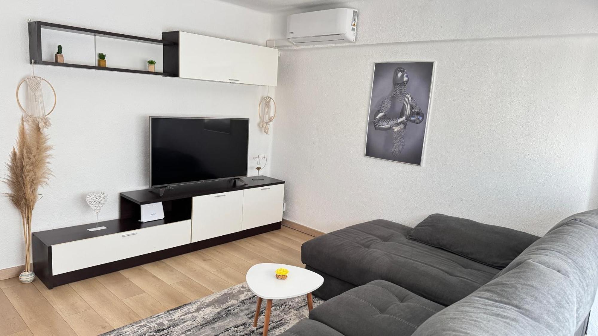 Aly Home Castellon de la Plana Luaran gambar